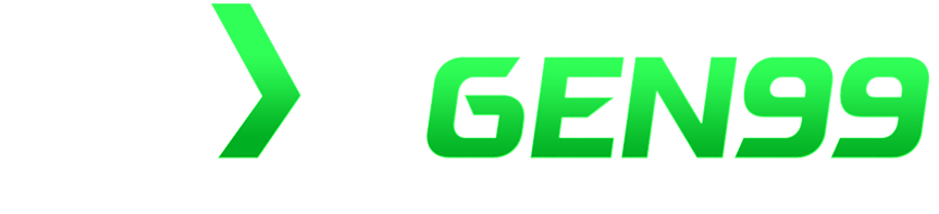 nextgen99 คือแพลตฟอร์มคาสิโนที่ทำมาสำหรับ “เจนใหม่วัยมันส์” โดยเฉพาะ